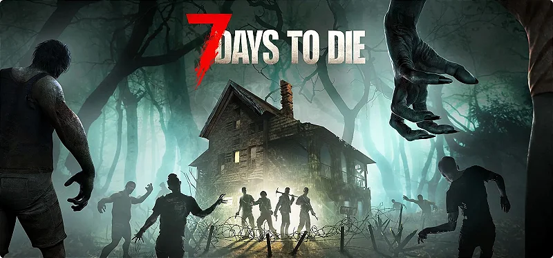 SouthHost Data Center