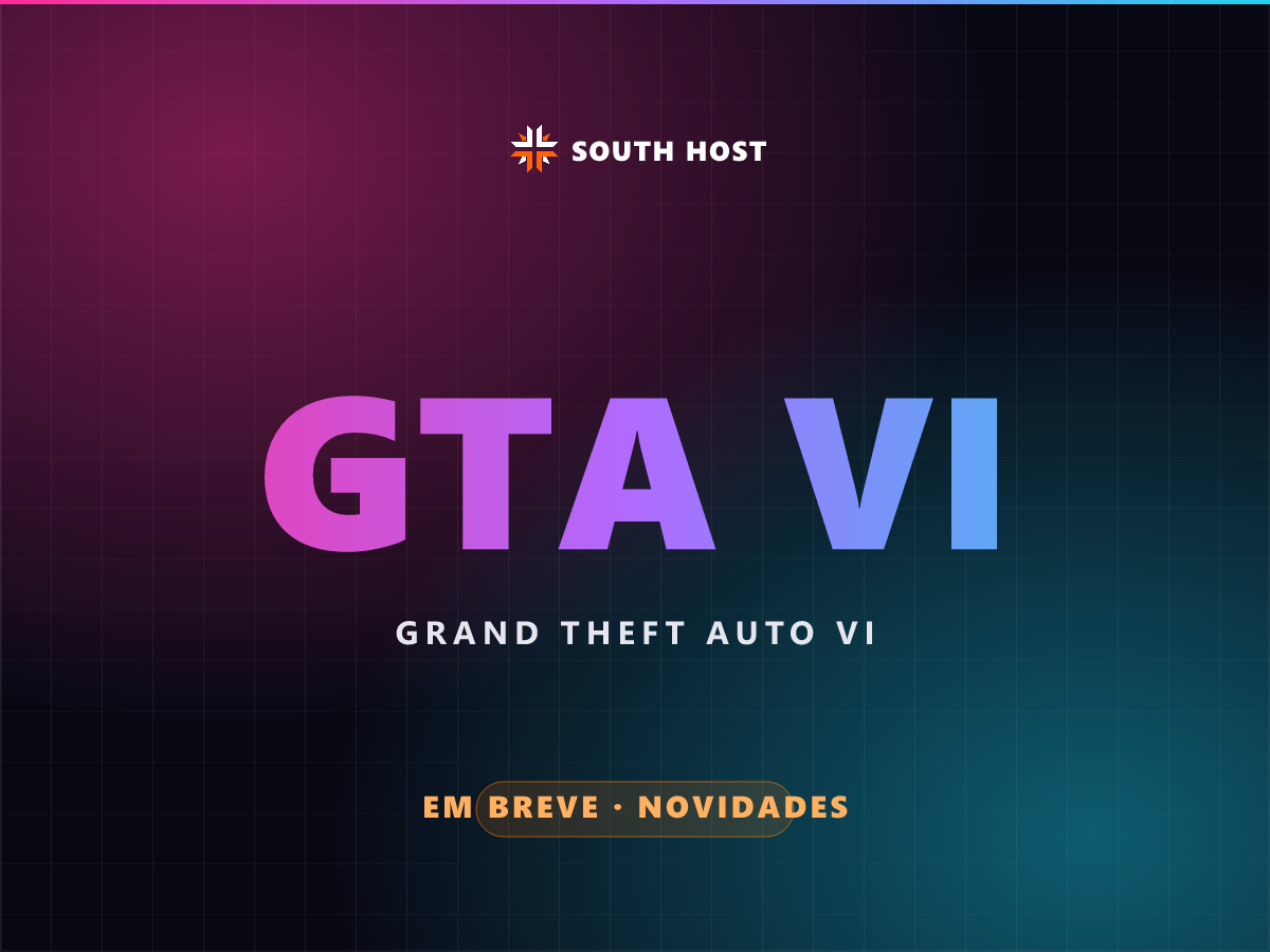 GTA 6