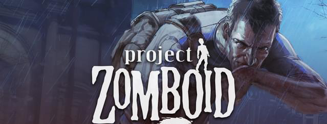 Project Zomboid